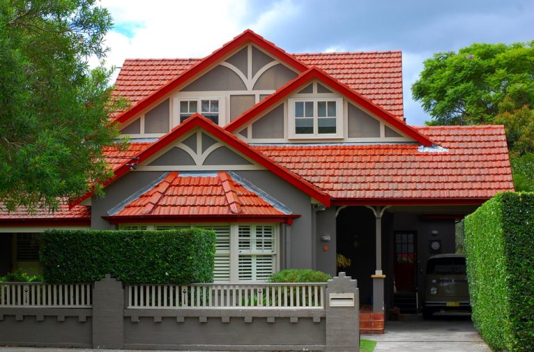 House Painters Northern Beaches